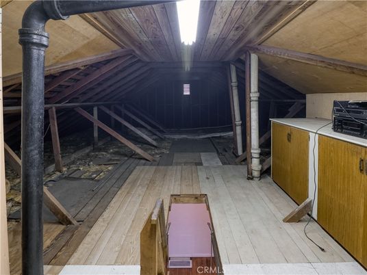 Interior, Wood Texture Flooring, Wooden Walls