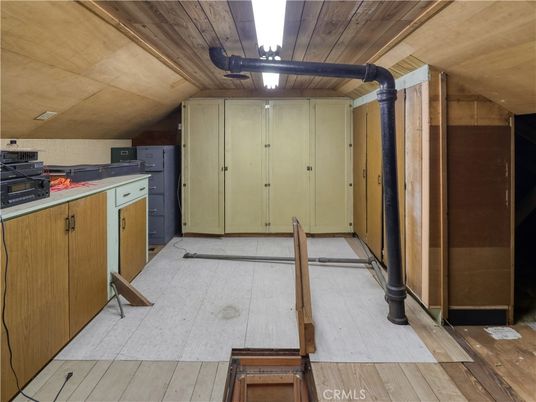 Interior, Wooden Ceilings, Wood Texture Flooring, Wooden Walls