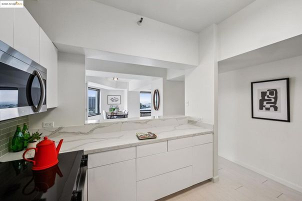 Dining room, Interior, Kitchen, Wood Texture Flooring