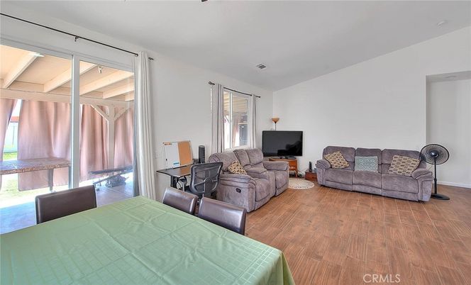 Dining room, Interior, Living room, Wood Texture Flooring