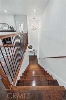 Chandelier, Interior, Recessed Lighting, Wood Texture Flooring
