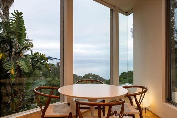 Water, Interior, Other