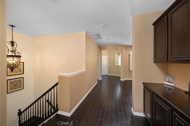 Chandelier, Interior, Pendant Lights, Recessed Lighting, Wood Texture Flooring