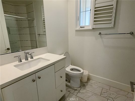 Bathroom, Interior, Marble