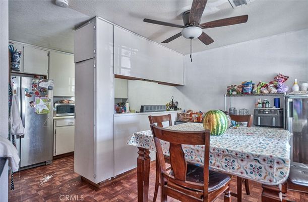Dining room, Interior, Kitchen, Wood Texture Flooring