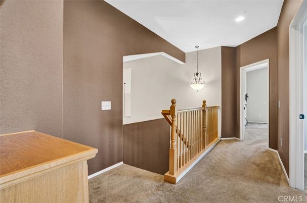 Interior, Pendant Lights, Recessed Lighting