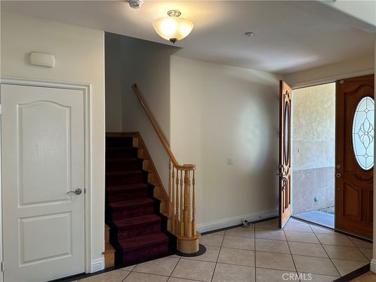 Chandelier, Interior, Living room, Recessed Lighting, Wood Texture Flooring