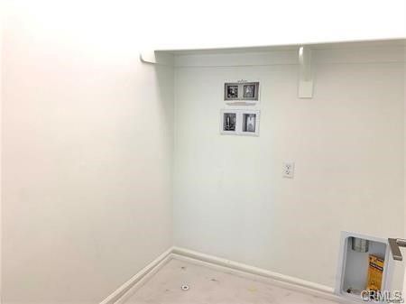DE Listing image placeholder