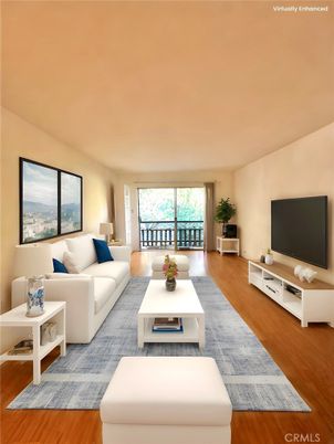 Interior, Living room, Water, Wood Texture Flooring