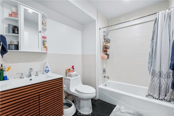 Bathroom, Interior, Marble