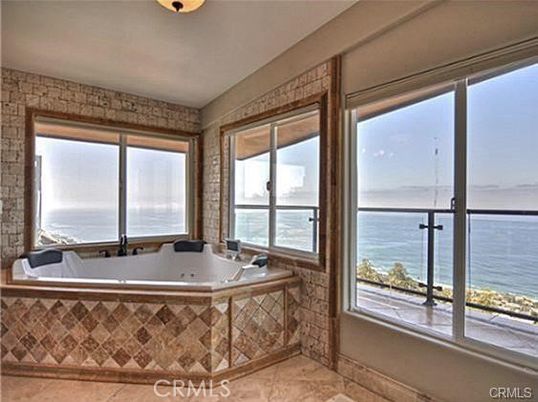 Bathroom, Interior, Water