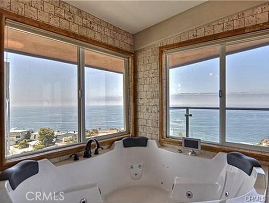 Bathroom, Interior, Water