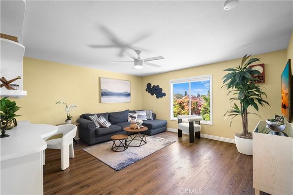 Dining room, Interior, Living room, Wood Texture Flooring