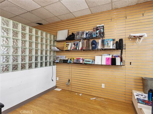 Interior, Wood Texture Flooring, Wooden Walls
