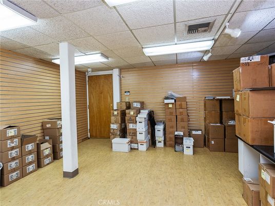 Empty room, Interior, Wooden Walls