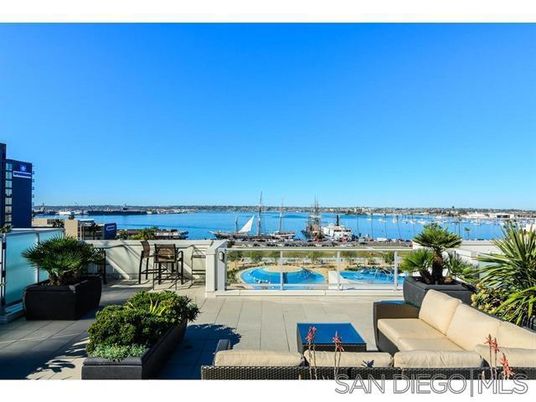 Water, Exterior, Pool, Other