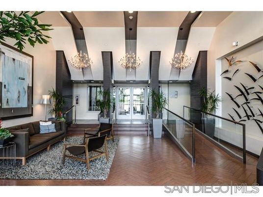Chandelier, Interior, Living room, Wood Texture Flooring