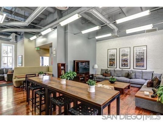 Dining room, Interior, Living room, Wood Texture Flooring