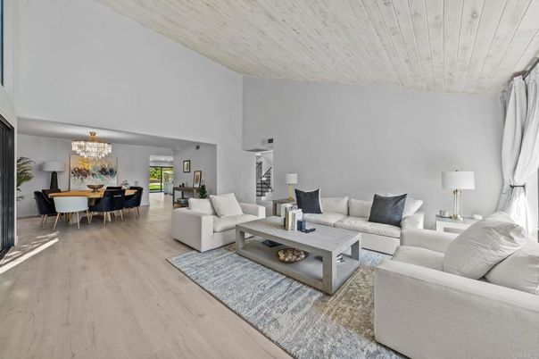 Chandelier, Dining room, Interior, Living room, Wood Texture Flooring