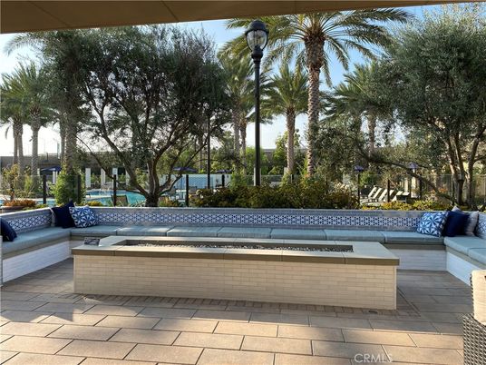 Exterior, Hot Tub