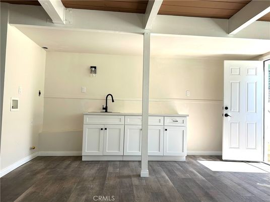 Interior, Wooden Beams, Wooden Ceilings, Wood Texture Flooring