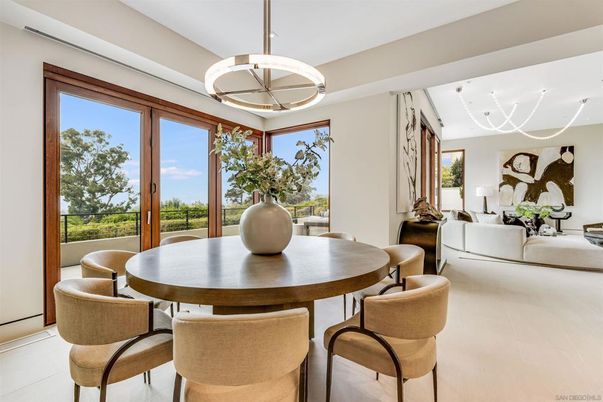 Chandelier, Dining room, Interior, Living room, Pendant Lights