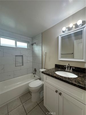 Bathroom, Interior, Marble Walls