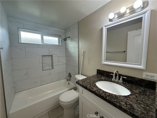 Bathroom, Interior, Marble Walls
