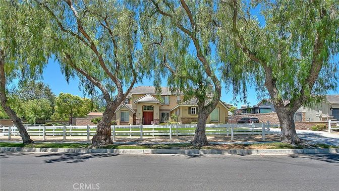 Backyard, Exterior, Facade, None