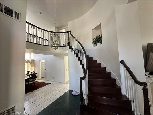 Interior, Pendant Lights, Recessed Lighting