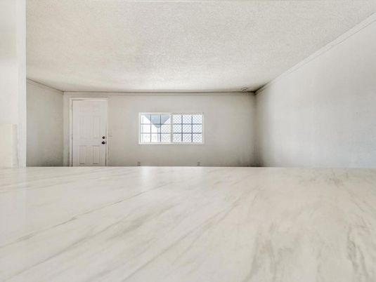 Empty room, Interior, Marble