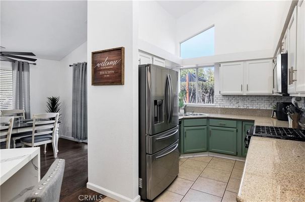 Dining room, Interior, Kitchen, Wood Texture Flooring