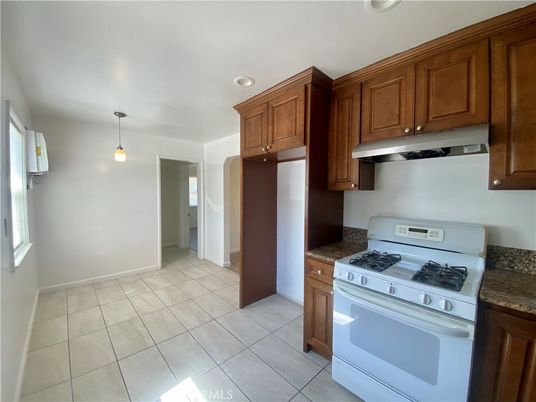 Interior, Kitchen, Pendant Lights, Recessed Lighting