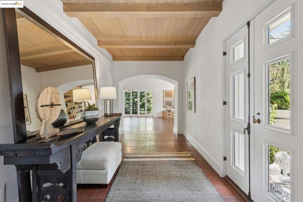 Interior, Wooden Beams, Wooden Ceilings, Wood Texture Flooring
