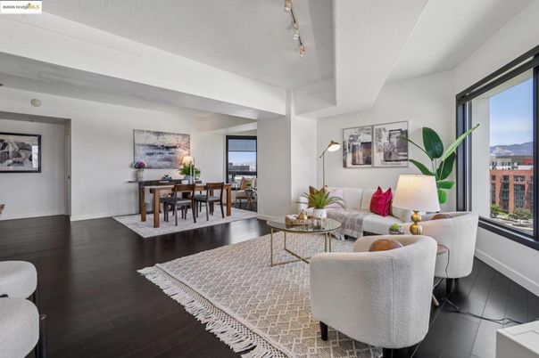 Dining room, Interior, Living room, Wood Texture Flooring