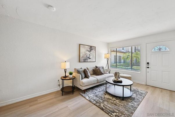 Dining room, Interior, Living room, Wood Texture Flooring