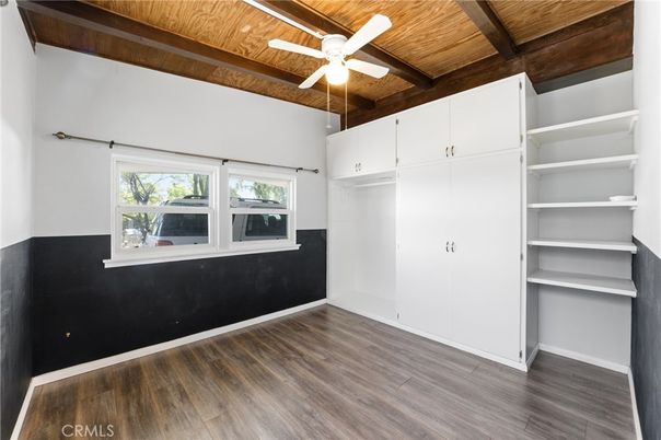 Interior, Wooden Beams, Wooden Ceilings, Wood Texture Flooring