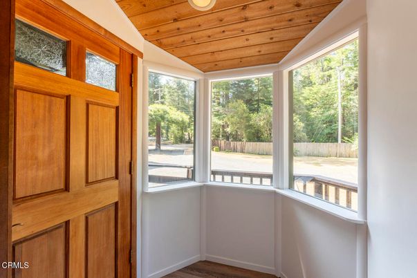Interior, Wooden Ceilings, Wood Texture Flooring