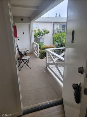Exterior, Interior, Other