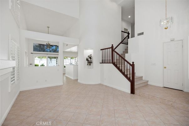 Chandelier, Interior, Pendant Lights, Recessed Lighting