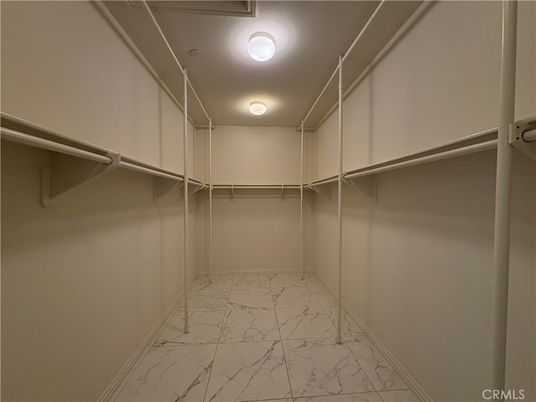 Interior, Marble, Walk-in Closets