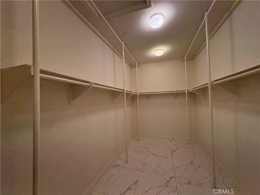 Interior, Marble, Walk-in Closets