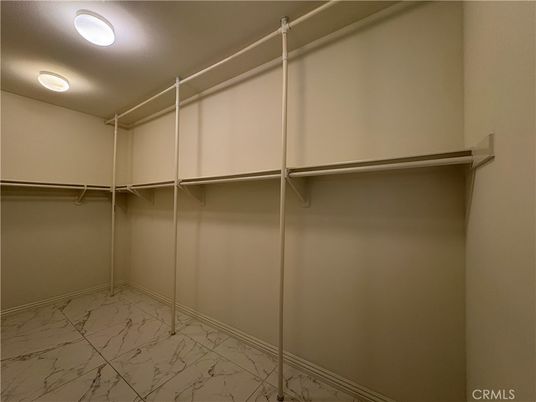 Interior, Marble, Walk-in Closets