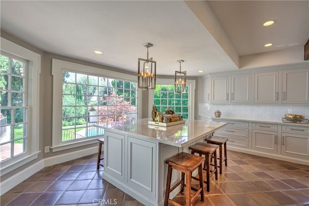 Chandelier, Interior, Kitchen, Pendant Lights, Recessed Lighting