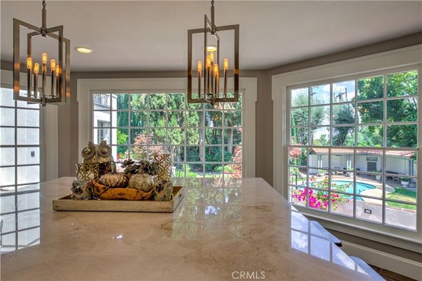 Interior, Pendant Lights, Recessed Lighting