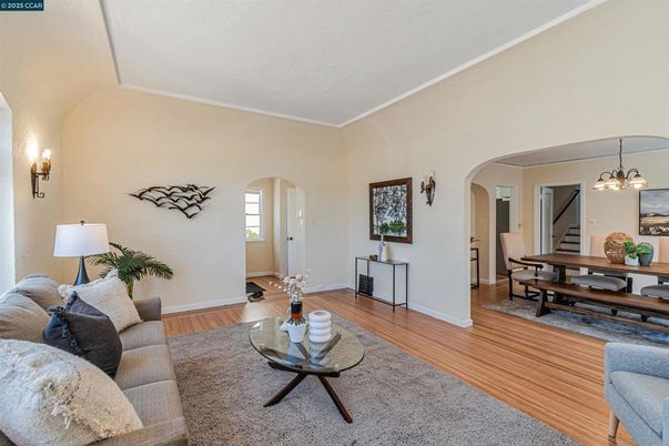 Dining room, Interior, Living room, Wood Texture Flooring