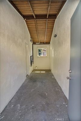 Interior, Wooden Beams, Wooden Ceilings