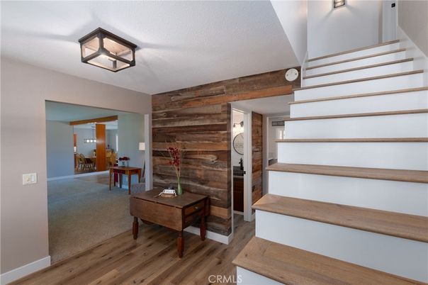 Interior, Wood Texture Flooring, Wooden Walls