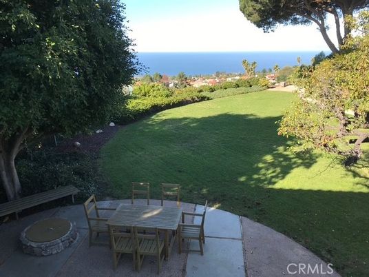 Backyard, Exterior, Water