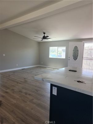 Empty room, Interior, Marble, Wood Texture Flooring